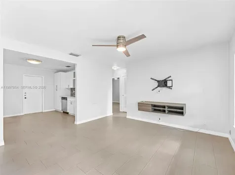 1432 NE 5th Avenue Fort Lauderdale FL 33304