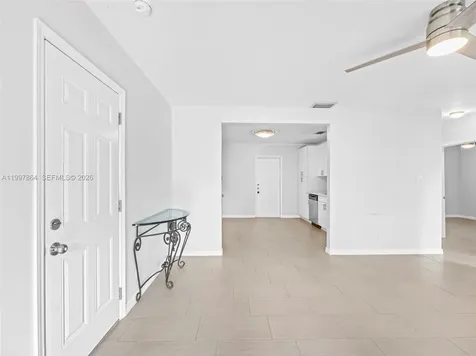 1432 NE 5th Avenue Fort Lauderdale FL 33304