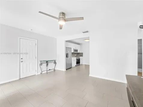 1432 NE 5th Avenue Fort Lauderdale FL 33304