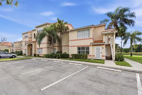 3310 N Pinewalk Drive N Margate FL 33063