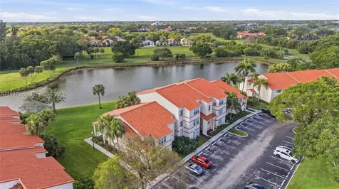 3310 N Pinewalk Drive N Margate FL 33063