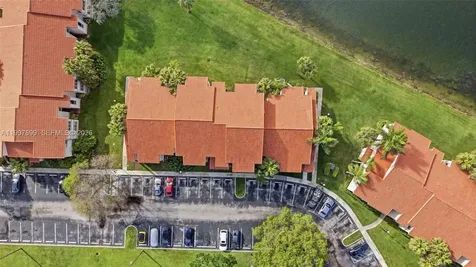 3310 N Pinewalk Drive N Margate FL 33063