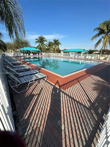 2619 SE 15th Place Homestead FL 33035