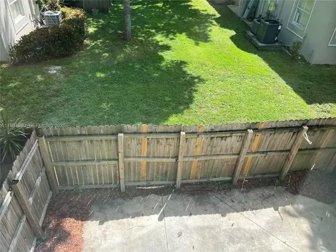 2619 SE 15th Place Homestead FL 33035
