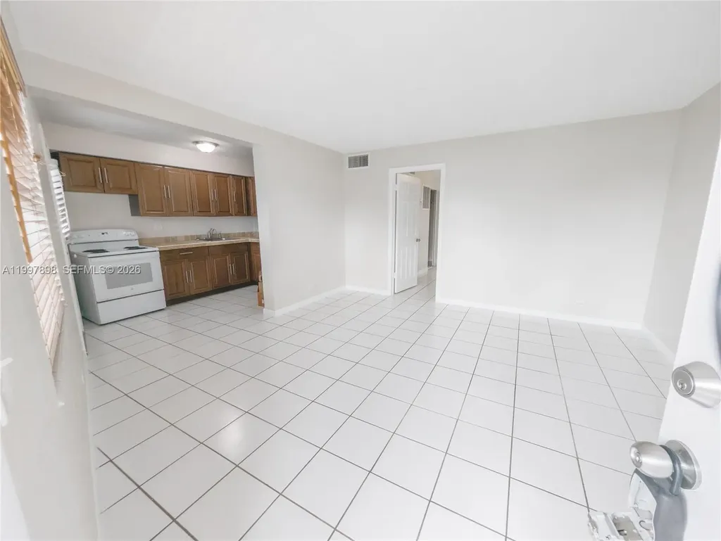 1610 NW N River Drive Miami FL 33125