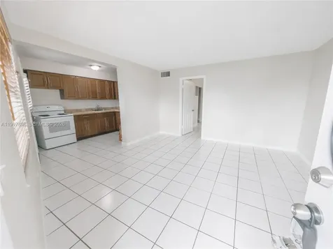 1610 NW N River Drive Miami FL 33125