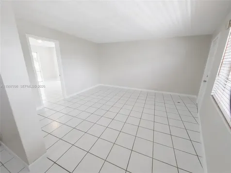 1610 NW N River Drive Miami FL 33125