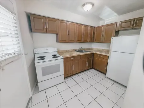1610 NW N River Drive Miami FL 33125