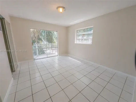 1610 NW N River Drive Miami FL 33125