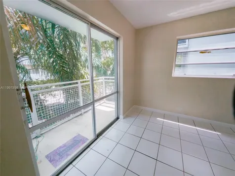 1610 NW N River Drive Miami FL 33125