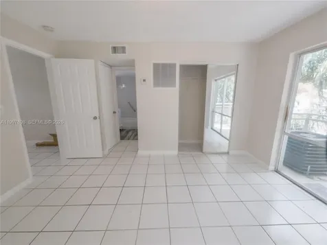1610 NW N River Drive Miami FL 33125