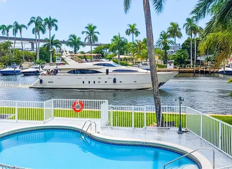 1610 NW N River Drive Miami FL 33125