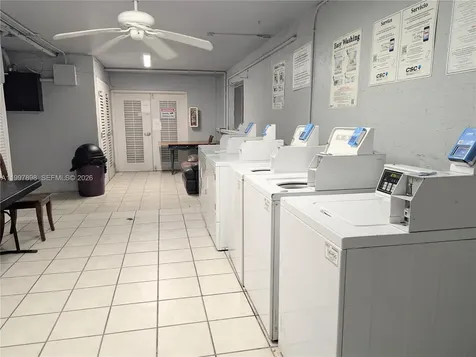 1610 NW N River Drive Miami FL 33125