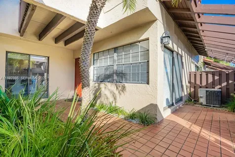 13257 SW 113th Terrace Miami FL 33186