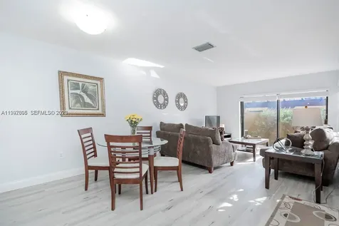 13257 SW 113th Terrace Miami FL 33186