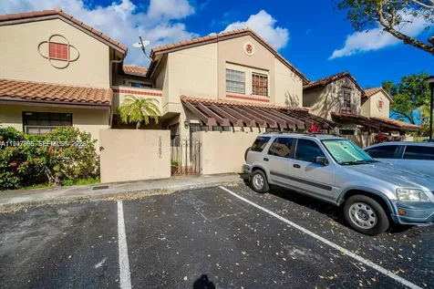 13257 SW 113th Terrace Miami FL 33186
