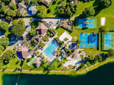 13257 SW 113th Terrace Miami FL 33186