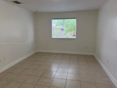 6676 SW 115th Court Miami FL 33173