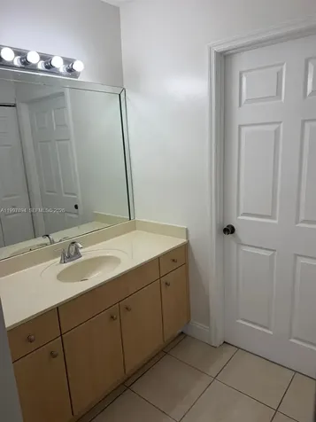 6676 SW 115th Court Miami FL 33173