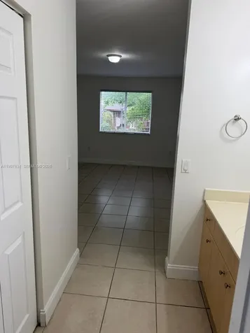 6676 SW 115th Court Miami FL 33173