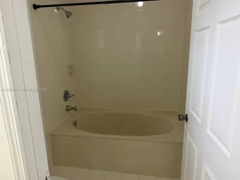 6676 SW 115th Court Miami FL 33173