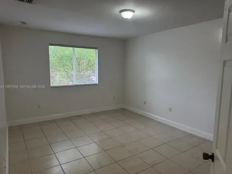 6676 SW 115th Court Miami FL 33173