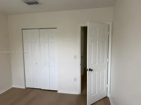 6676 SW 115th Court Miami FL 33173