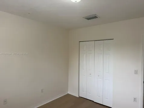 6676 SW 115th Court Miami FL 33173
