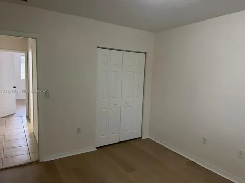 6676 SW 115th Court Miami FL 33173