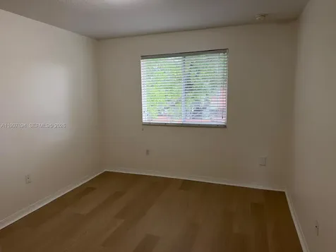 6676 SW 115th Court Miami FL 33173