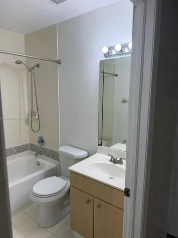 6676 SW 115th Court Miami FL 33173