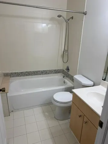 6676 SW 115th Court Miami FL 33173