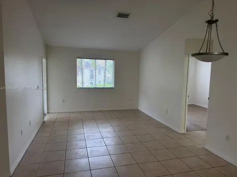 6676 SW 115th Court Miami FL 33173