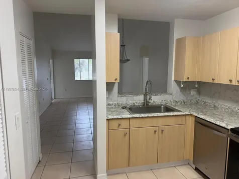 6676 SW 115th Court Miami FL 33173