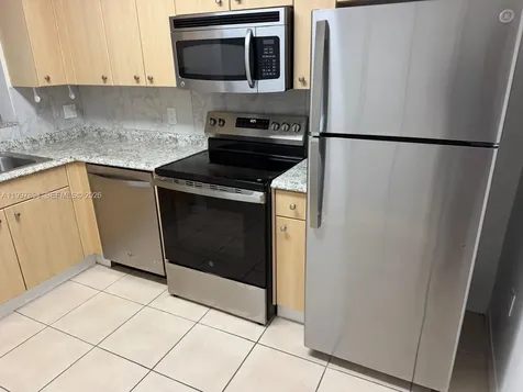 6676 SW 115th Court Miami FL 33173