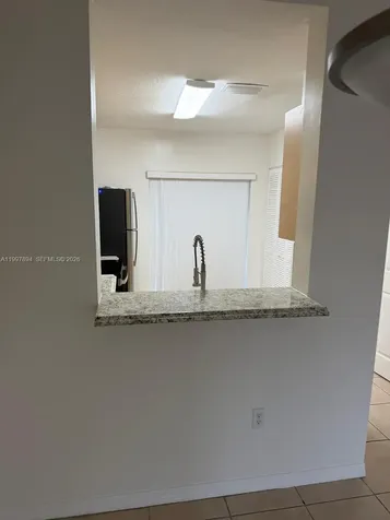 6676 SW 115th Court Miami FL 33173