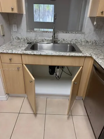 6676 SW 115th Court Miami FL 33173