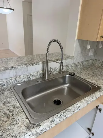 6676 SW 115th Court Miami FL 33173