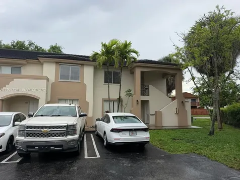 6676 SW 115th Court Miami FL 33173