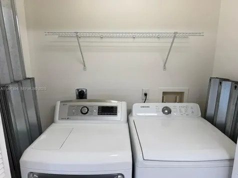 6676 SW 115th Court Miami FL 33173