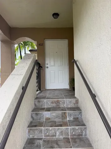 6676 SW 115th Court Miami FL 33173
