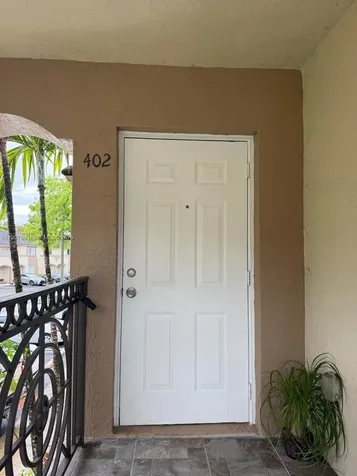 6676 SW 115th Court Miami FL 33173