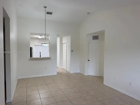 6676 SW 115th Court Miami FL 33173