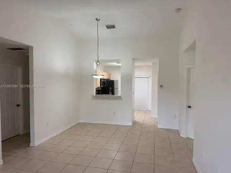 6676 SW 115th Court Miami FL 33173