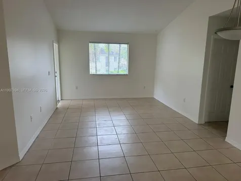 6676 SW 115th Court Miami FL 33173