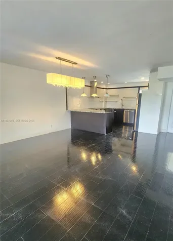 3811 NW 84th Avenue Sunrise FL 33351