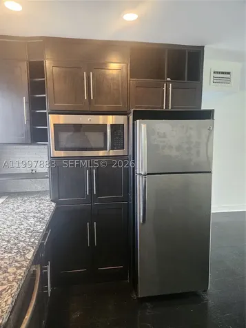 3811 NW 84th Avenue Sunrise FL 33351