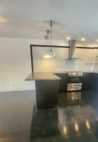 3811 NW 84th Avenue Sunrise FL 33351
