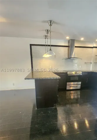 3811 NW 84th Avenue Sunrise FL 33351