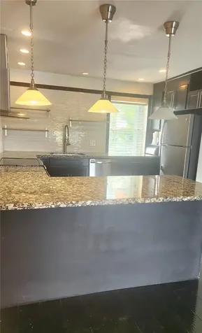 3811 NW 84th Avenue Sunrise FL 33351